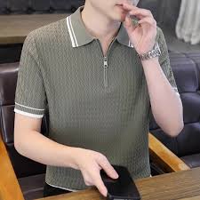 Shirts & T-Shirts